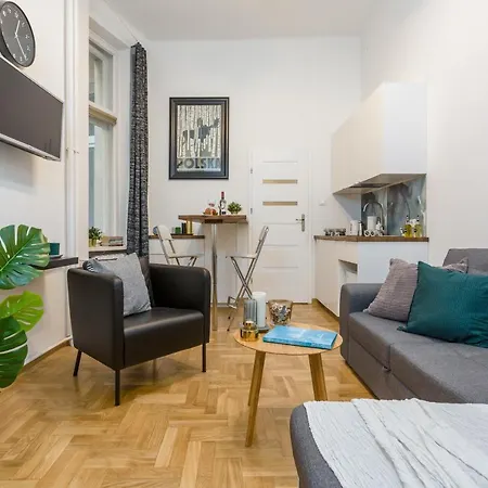 Rent Like Bagatela 13